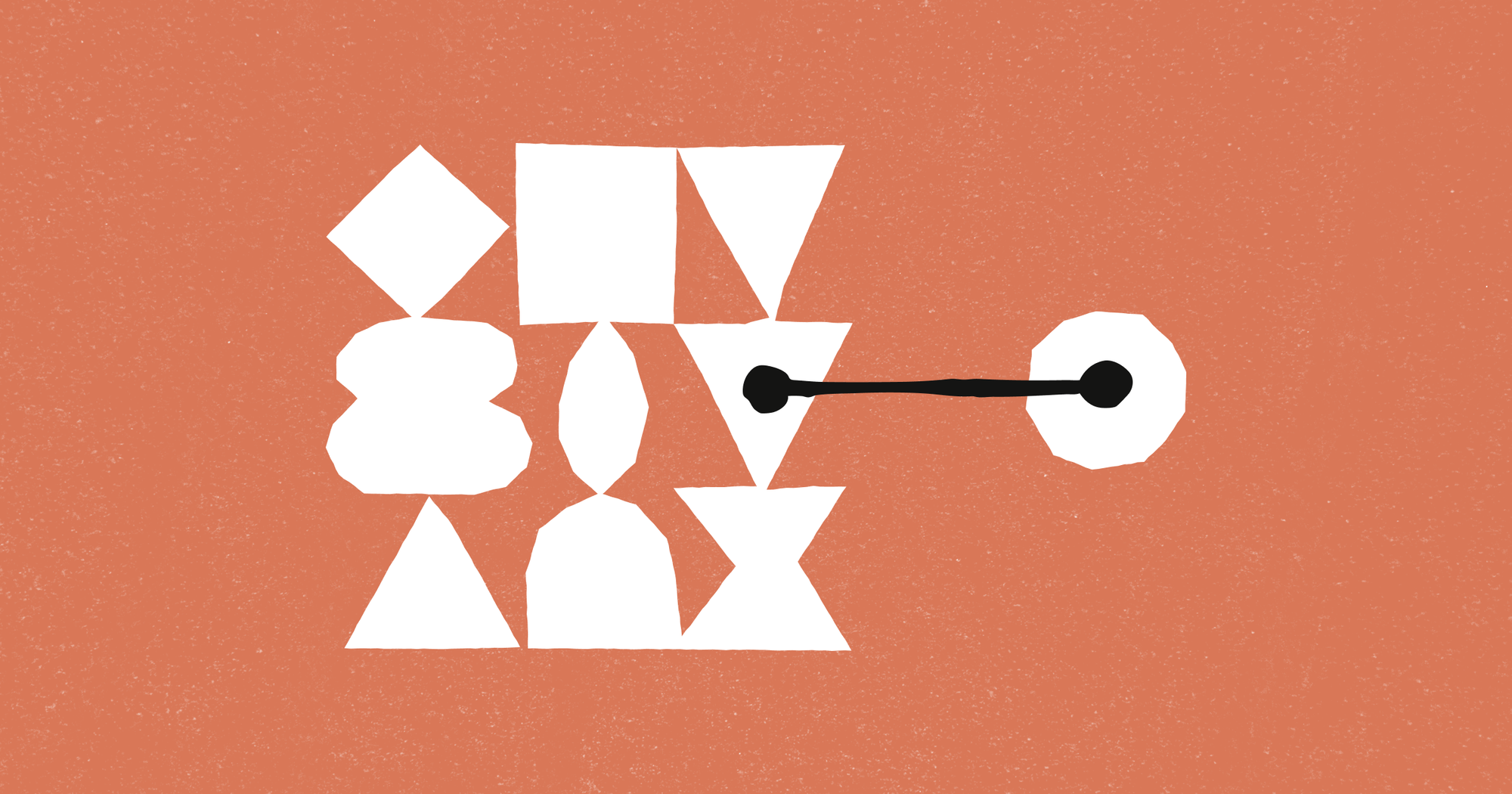 Un an de MCP : ce qu'il faut savoir sur le protocole qui connecte les IA.