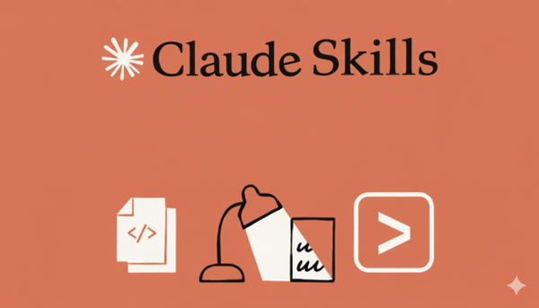 Du prompt engineering au context engineering. Généré avec Gémini Nano Banana