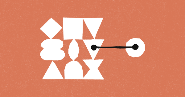 Un an de MCP : ce qu'il faut savoir sur le protocole qui connecte les IA.